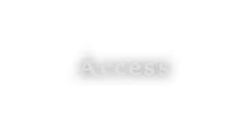 Access