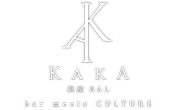 銀座BAL KAKA