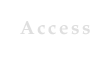 Access