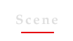 Scene