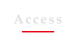 Access